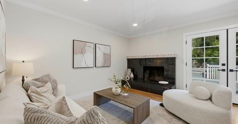 8177 N Lake Cir, Granite Bay, CA 95746 Photo