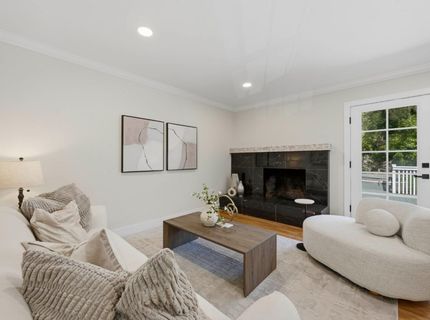 8177 N Lake Cir, Granite Bay, CA 95746 Photo
