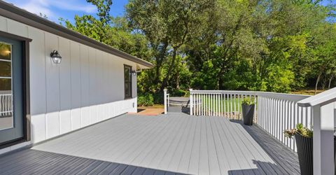 8177 N Lake Cir, Granite Bay, CA 95746 Photo