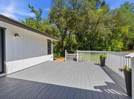 8177 N Lake Cir, Granite Bay, CA 95746 Photo