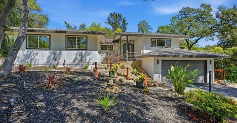 8177 N Lake Cir, Granite Bay, CA 95746 Photo