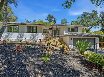 8177 N Lake Cir, Granite Bay, CA 95746 Photo