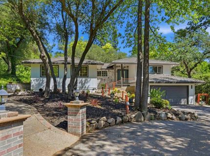 8177 N Lake Cir, Granite Bay, CA 95746 Photo