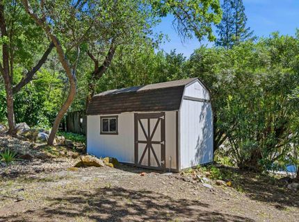 8177 N Lake Cir, Granite Bay, CA 95746 Photo