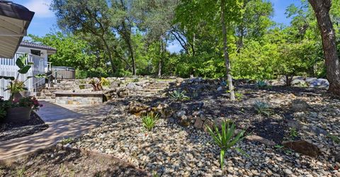8177 N Lake Cir, Granite Bay, CA 95746 Photo