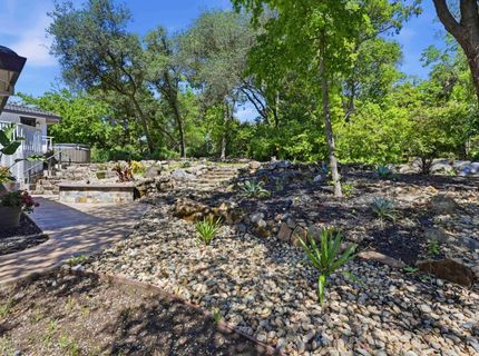 8177 N Lake Cir, Granite Bay, CA 95746 Photo