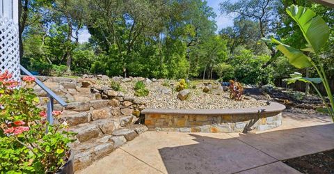 8177 N Lake Cir, Granite Bay, CA 95746 Photo