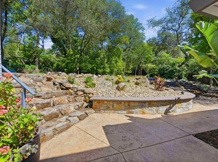 8177 N Lake Cir, Granite Bay, CA 95746 Photo