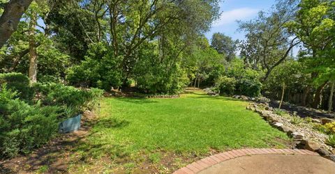 8177 N Lake Cir, Granite Bay, CA 95746 Photo