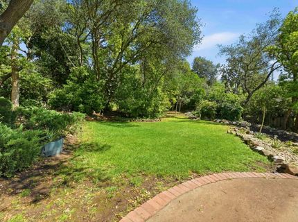 8177 N Lake Cir, Granite Bay, CA 95746 Photo