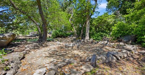 8177 N Lake Cir, Granite Bay, CA 95746 Photo