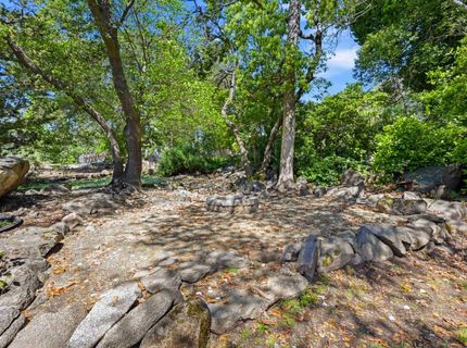 8177 N Lake Cir, Granite Bay, CA 95746 Photo