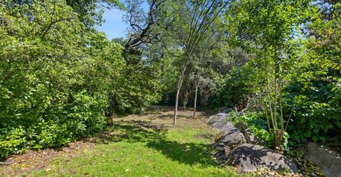 8177 N Lake Cir, Granite Bay, CA 95746 Photo