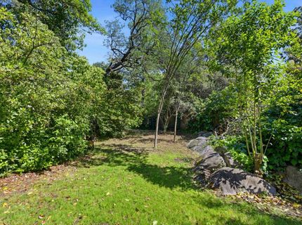 8177 N Lake Cir, Granite Bay, CA 95746 Photo