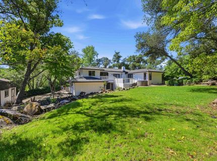 8177 N Lake Cir, Granite Bay, CA 95746 Photo