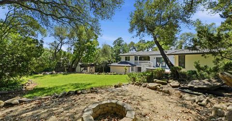 8177 N Lake Cir, Granite Bay, CA 95746 Photo