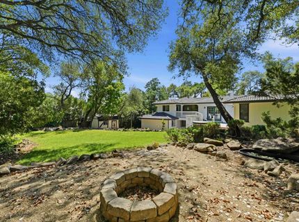 8177 N Lake Cir, Granite Bay, CA 95746 Photo