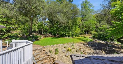 8177 N Lake Cir, Granite Bay, CA 95746 Photo
