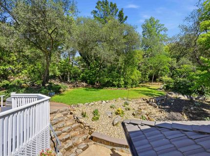 8177 N Lake Cir, Granite Bay, CA 95746 Photo