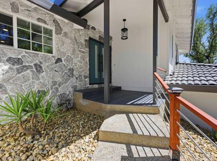 8177 N Lake Cir, Granite Bay, CA 95746 Photo