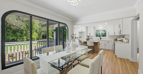 8177 N Lake Cir, Granite Bay, CA 95746 Photo