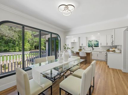 8177 N Lake Cir, Granite Bay, CA 95746 Photo