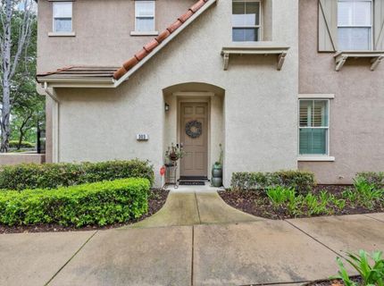 303 Esplanade Cir, Folsom, CA 95630 Photo