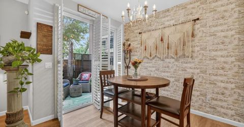 303 Esplanade Cir, Folsom, CA 95630 Photo