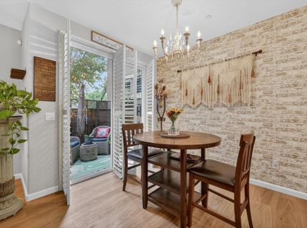 303 Esplanade Cir, Folsom, CA 95630 Photo