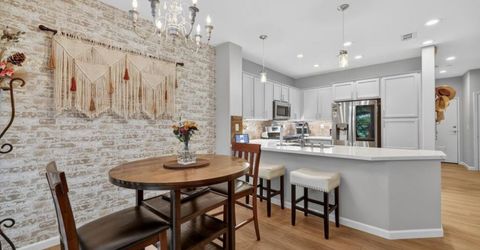 303 Esplanade Cir, Folsom, CA 95630 Photo