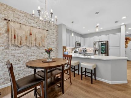 303 Esplanade Cir, Folsom, CA 95630 Photo