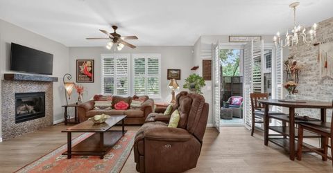 303 Esplanade Cir, Folsom, CA 95630 Photo