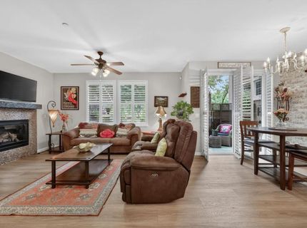 303 Esplanade Cir, Folsom, CA 95630 Photo