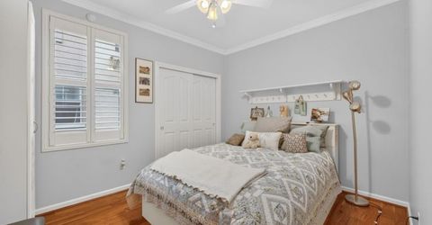 303 Esplanade Cir, Folsom, CA 95630 Photo