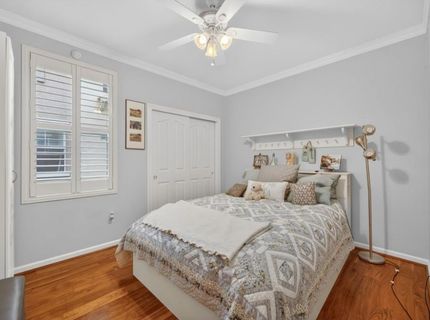 303 Esplanade Cir, Folsom, CA 95630 Photo