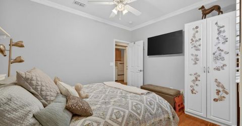 303 Esplanade Cir, Folsom, CA 95630 Photo