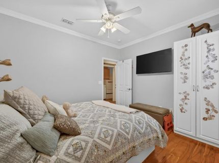 303 Esplanade Cir, Folsom, CA 95630 Photo