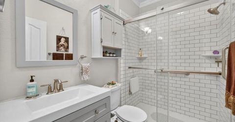 303 Esplanade Cir, Folsom, CA 95630 Photo