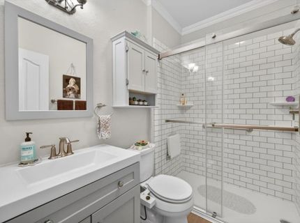 303 Esplanade Cir, Folsom, CA 95630 Photo