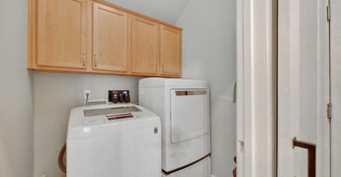 303 Esplanade Cir, Folsom, CA 95630 Photo