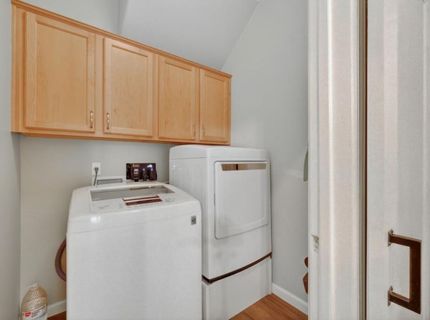 303 Esplanade Cir, Folsom, CA 95630 Photo