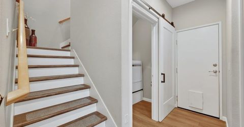 303 Esplanade Cir, Folsom, CA 95630 Photo