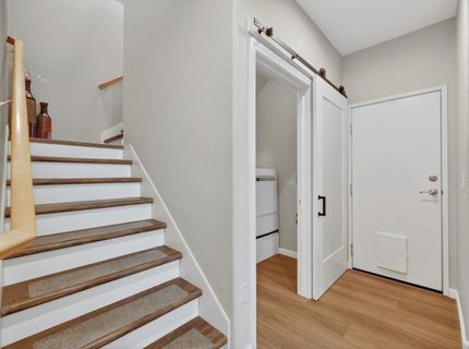 303 Esplanade Cir, Folsom, CA 95630 Photo