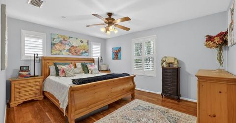 303 Esplanade Cir, Folsom, CA 95630 Photo