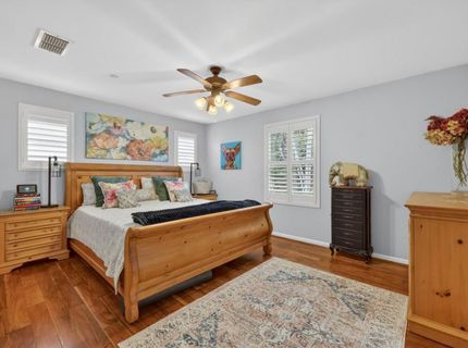 303 Esplanade Cir, Folsom, CA 95630 Photo