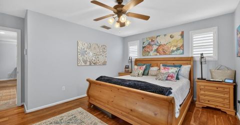 303 Esplanade Cir, Folsom, CA 95630 Photo