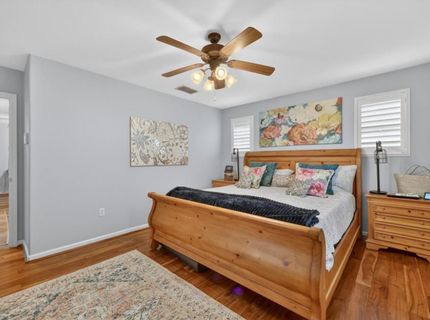 303 Esplanade Cir, Folsom, CA 95630 Photo