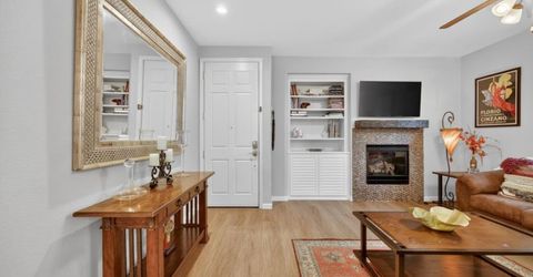 303 Esplanade Cir, Folsom, CA 95630 Photo