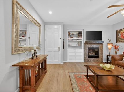 303 Esplanade Cir, Folsom, CA 95630 Photo