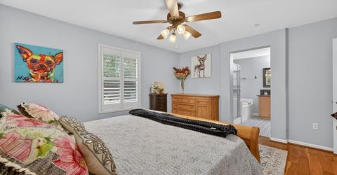 303 Esplanade Cir, Folsom, CA 95630 Photo